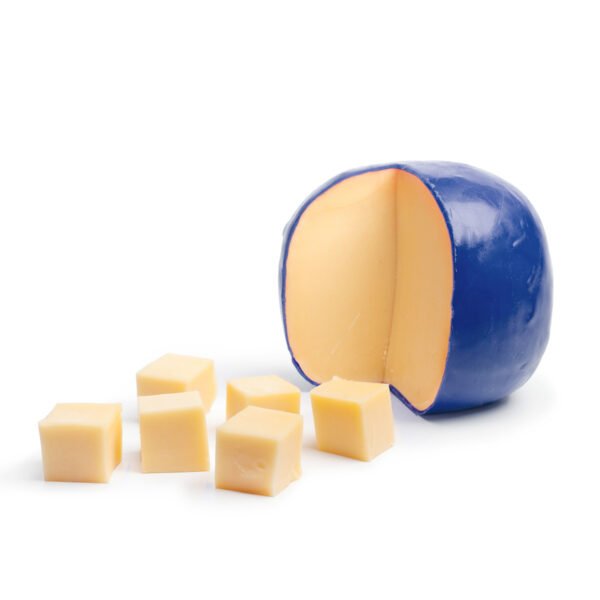 Blue Cheese Wax - 1 lb - Fermentaholics